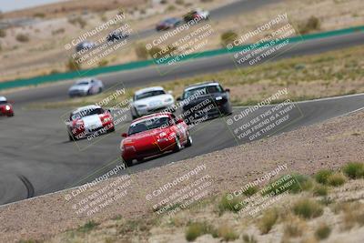 media/May-03-2025-Lucky Dog Racing (Sat) [[206de64b9d]]/Turn 2 (1020am-1120am)/